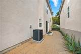 202 Cancion Way - Photo 18