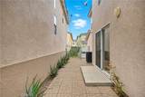 202 Cancion Way - Photo 19