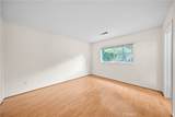 202 Cancion Way - Photo 20