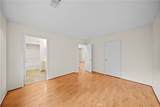 202 Cancion Way - Photo 21