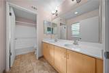 202 Cancion Way - Photo 22