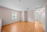 202 Cancion Way - Photo 24