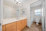 202 Cancion Way - Photo 25