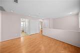 202 Cancion Way - Photo 26