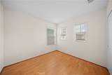 202 Cancion Way - Photo 27