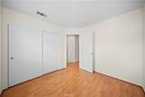 202 Cancion Way - Photo 28