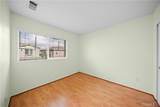 202 Cancion Way - Photo 29