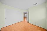 202 Cancion Way - Photo 30
