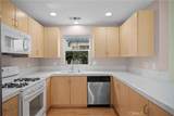 202 Cancion Way - Photo 32