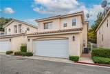 202 Cancion Way - Photo 34