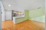 202 Cancion Way - Photo 7