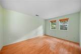 202 Cancion Way - Photo 8