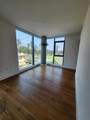 2855 5th Ave - Photo 11