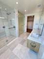 2855 5th Ave - Photo 12