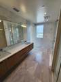 2855 5th Ave - Photo 13
