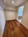 2855 5th Ave - Photo 15