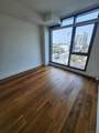 2855 5th Ave - Photo 16