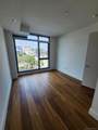 2855 5th Ave - Photo 17