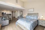 312 Seascape Resort Drive - Photo 10