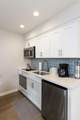 312 Seascape Resort Drive - Photo 12