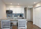 312 Seascape Resort Drive - Photo 13