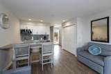 312 Seascape Resort Drive - Photo 14