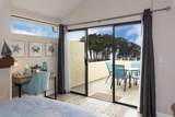312 Seascape Resort Drive - Photo 16