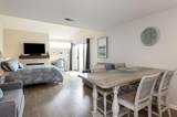 312 Seascape Resort Drive - Photo 2