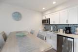 312 Seascape Resort Drive - Photo 3