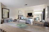 312 Seascape Resort Drive - Photo 7