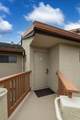 312 Seascape Resort Drive - Photo 8