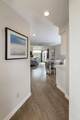 312 Seascape Resort Drive - Photo 9