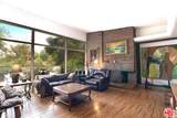 3201 Benedict Canyon Drive - Photo 1