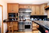 3201 Benedict Canyon Drive - Photo 10