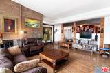 3201 Benedict Canyon Drive - Photo 11