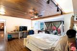 3201 Benedict Canyon Drive - Photo 12