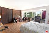 3201 Benedict Canyon Drive - Photo 13