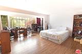 3201 Benedict Canyon Drive - Photo 14