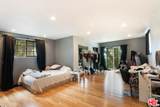 3201 Benedict Canyon Drive - Photo 15