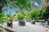 3201 Benedict Canyon Drive - Photo 16
