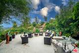 3201 Benedict Canyon Drive - Photo 17