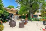 3201 Benedict Canyon Drive - Photo 18