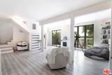 3201 Benedict Canyon Drive - Photo 19