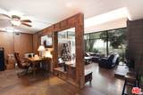 3201 Benedict Canyon Drive - Photo 2