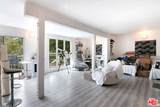 3201 Benedict Canyon Drive - Photo 20
