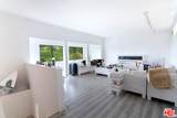 3201 Benedict Canyon Drive - Photo 21