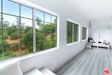 3201 Benedict Canyon Drive - Photo 22