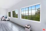 3201 Benedict Canyon Drive - Photo 23