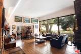3201 Benedict Canyon Drive - Photo 3