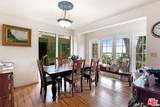 3201 Benedict Canyon Drive - Photo 6